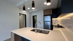 Nanyang Park (D19), Semi-Detached #537512421